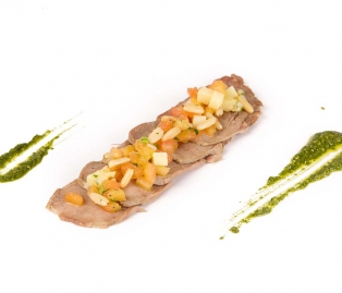 piatto8.jpg
